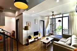 City Studios (D8), Apartment #407540481